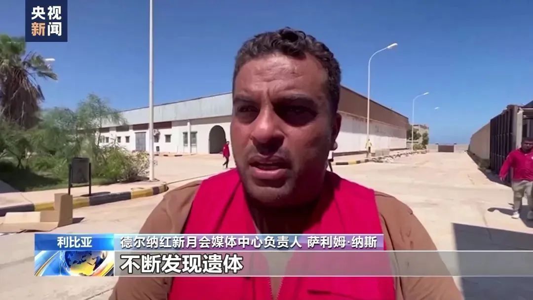 金猴爷老虎机能挣钱吗